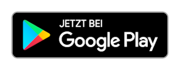 Link zur App im Google Play Store Link zur App im Google Play Store